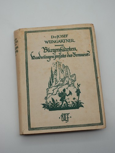 Burgenfahrten wanderungen - burgenfahrten,,