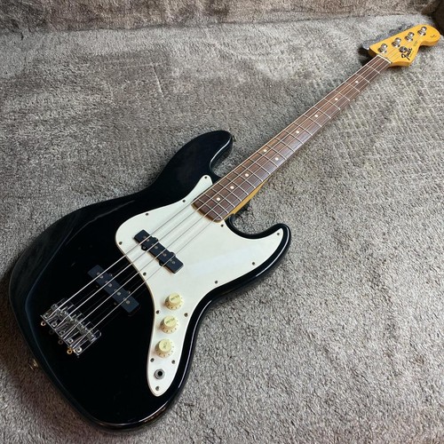 Fender squier series - [fender],