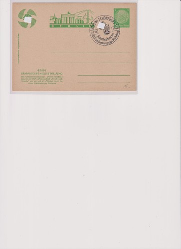 Briefmarken deutsches reich - briefmarken,