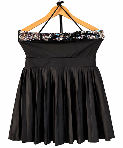 Vero moda longtop - vero,