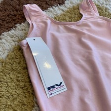 ballett trikot mädchen Roch Valley 116 122 128