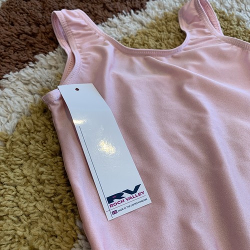 Ballett trikot mädchen roch - ballett,