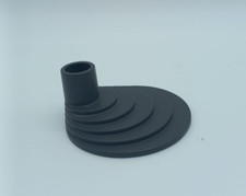 IKEA YPPERLIG Limited Edition