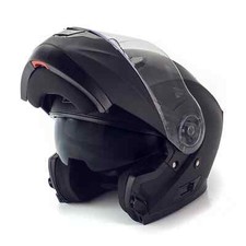 Klapphelm airtrix magic - klapphelm, magic-star
