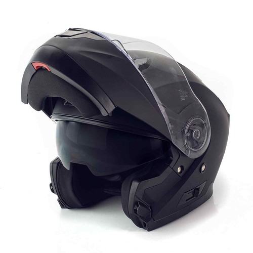 Klapphelm airtrix magic star - klapphelm, magic-star