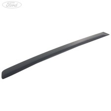 Original FORD Ford Galaxy