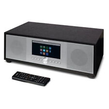 MEDION MD44200 P66400 All-in-One Audio System Audio-System (40,00 W)