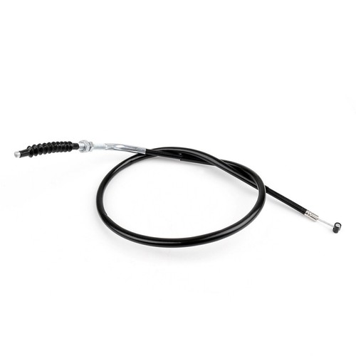 Kupplung kabel ersatz für - ersatz,