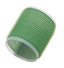 Comair Haftwickler Jumbo Ø 61