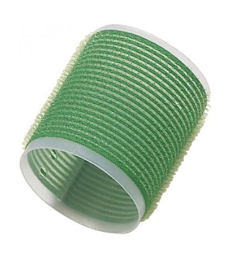 Comair haftwickler jumbo - comair, Ø