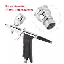 0,3mm, 0,5mm, 0,8mm Profi