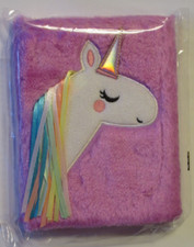 Mia and me Magazin Extra