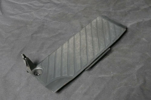 8p1864777 abdeckung - 8p1864777,