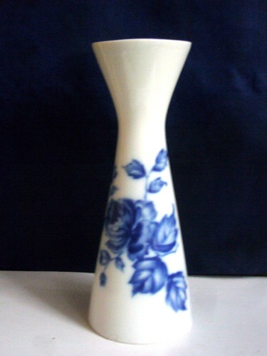 Plankenhammer floss blumenvase - plankenhammer,
