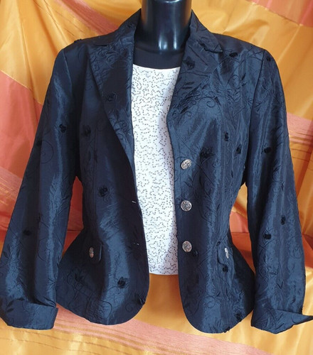 Gelco 79 90 - np:, damen