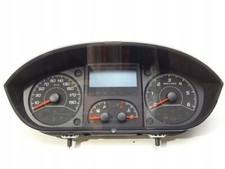 Ducato Expert Boxer 2.0 Blue