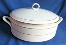 Alt Tirschenreuth Terrine