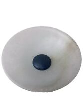 Original echte Alabasterschale