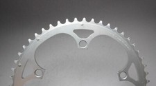 Campagnolo racing chainring - racing,