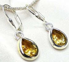 ✨Ohrhänger 925 Silber