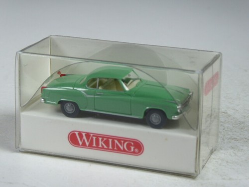 Wiking 8234024 - (yg-50,,