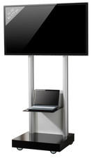 VCM® TV-Standfuß