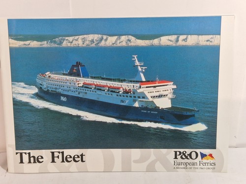 The fleet o - fleet, european