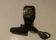 Polar V800 Trainingcomputer #