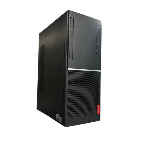 Lenovo v520 15ikl i3 - /, i3-7100