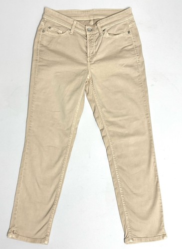 Cambio jeans piper short - cambio,