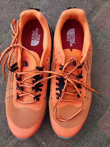 The north face herren - the,
