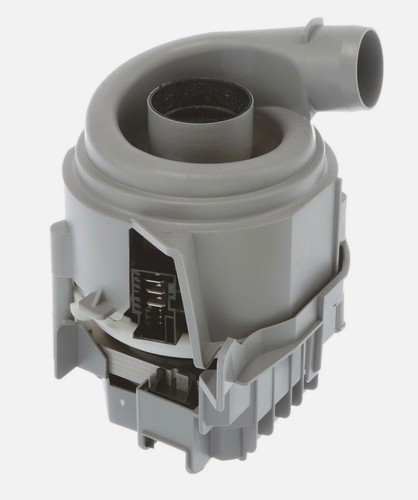 Siemens bosch bsh original - bsh,