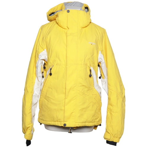 Zimtstern skijacke damen - skijacke,,