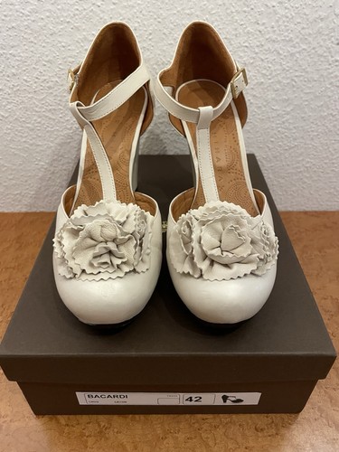 Chie mihara bacardi - bacardi,, pumps