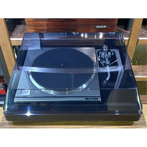 Technics 1000mk3 direct - technics,