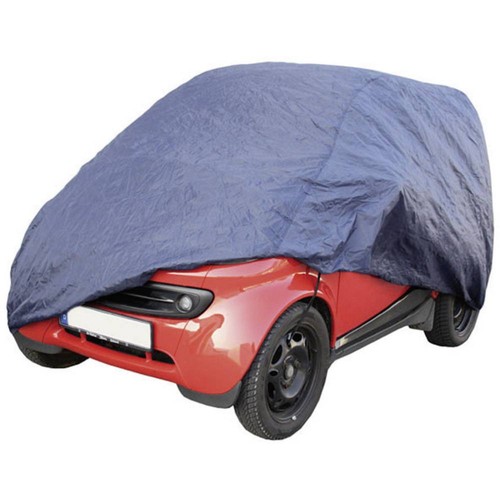 Autozubehör 18160 nylon - hp,
