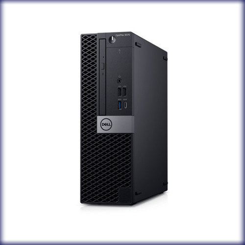 Dell optiplex 7050 - dell, small