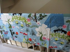 Annamoa Ikea 2008 Design Stoff