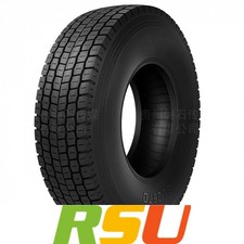 Samson GL267D 3PMSF T.R.A 20PR