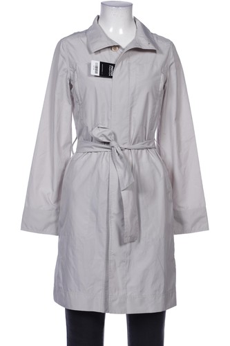 Closed mantel damen jacke - closed,