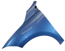 Kotflügel vorn links Renault