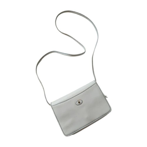 Vintage etienne aigner - vintage,
