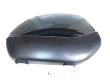 HONDA NTV 650 DEAUVILLE 98-05