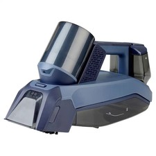 Kabelloser Fleckenreiniger