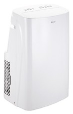 ARGO ODIN  PLUS Mobiles