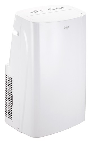 Argo odin plus - argo,