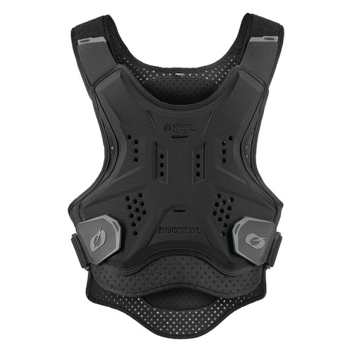 Neal soft chest - o'neal, mx