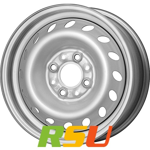 Mwd 13072 5x13 - 13072, 5x13"