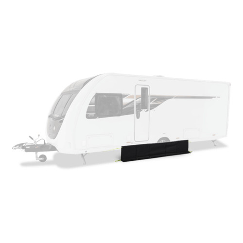 Dometic doppelfix - dometic,