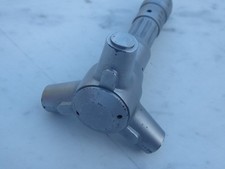 TESA Innenmessschraube